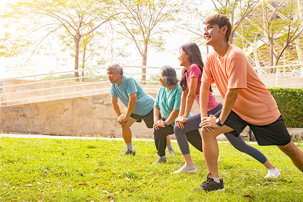 What Should You Know About Intra-Articular Injections for Joint Pain?